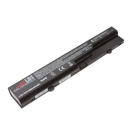 hp battery price|hp laptop battery cost|original hp laptop battery|hp battery replacement ...