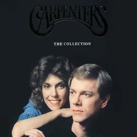 Yesterday Once More — Carpenters | Last.fm