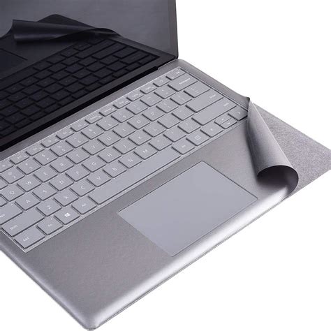 Surface Keyboard Skin at Juanita Bradshaw blog