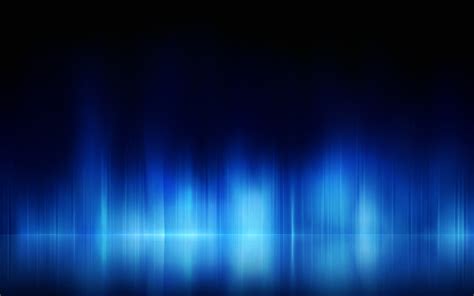 Dark Blue Abstract PPT Backgrounds, Dark Blue Abstract ppt photos, Dark Blue Abstract ppt ...