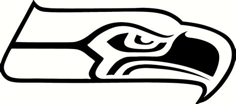 Seahawks Logo Vector at Vectorified.com | Collection of Seahawks Logo Vector free for personal use