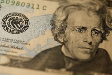 500+ Andrew Jackson 20 Dollar Bill Stock Photos, Pictures & Royalty-Free Images - iStock