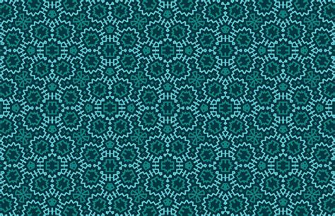 Blue design fabric pattern 29869165 Vector Art at Vecteezy