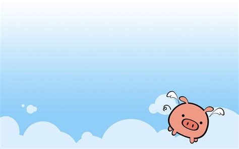 🔥 [50+] Cute Pig Wallpapers for iPad | WallpaperSafari