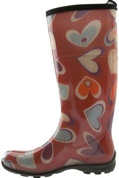 Kamik Rain Boot (Women) | Nordstrom