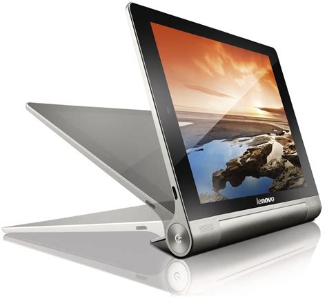 Tablets Lenovo: potencia al mejor precio | Tuscupones.com.mx