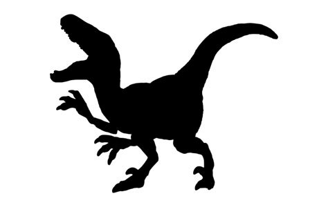 Free clipart silhouettes t rex pictures on Cliparts Pub 2020! 🔝