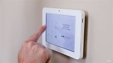 Top 6 Wireless Alarm System Installation Tips Dublin