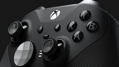 Xbox Series X And S Accessories That Will Enhance Your Gaming Experience