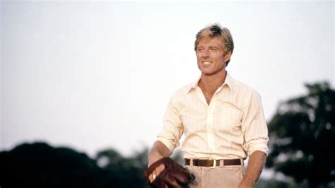 At 80, Robert Redford Remains Hollywood’s Most Stylish Man - Vogue