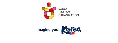 KOREAN TOURISM ORGANIZATION @ MAY BANK BONIFACIO GLOBAL CITY | Itech Digital Productions Philippines