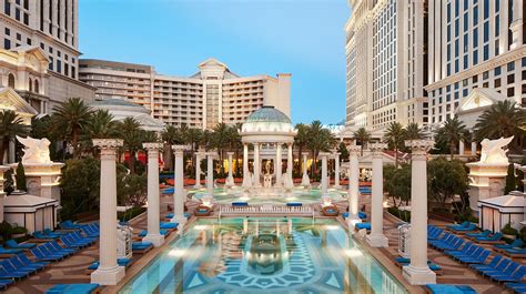 Caesars Palace Las Vegas Floor Plan - Carpet Vidalondon