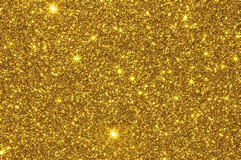 Online crop | HD wallpaper: background, sequins, golden, texture, shine, glitter, illuminated ...