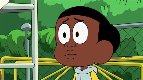 Craig of the Creek Season 4 Image | Fancaps