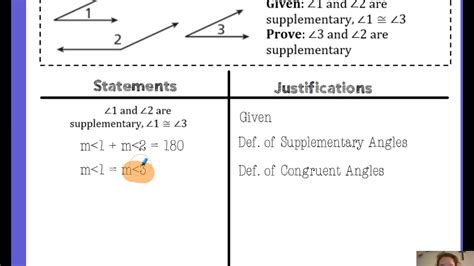 worksheet. Supplementary Angles. Grass Fedjp Worksheet Study Site