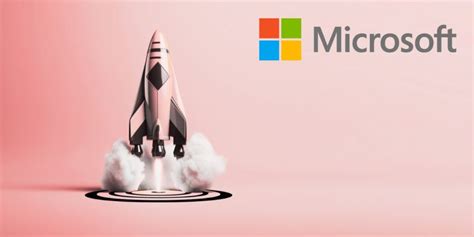 Microsoft Launches M365 Document Collaboration Partner Program - UC Today