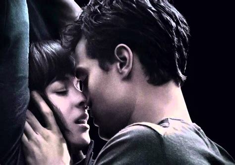 Love Me Like You Do Lyrics & Video | Fifty Shades of Grey