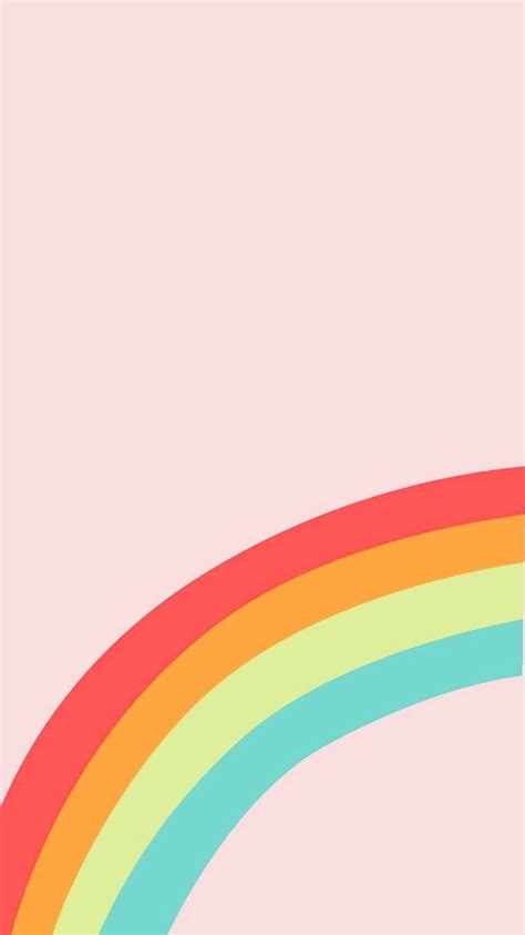 Tổng hợp 999 Background aesthetic rainbow pastel Chất lượng cao, tải miễn phí