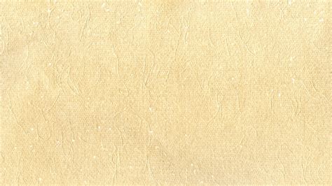 Beige Desktop Wallpapers - Wallpaper Cave