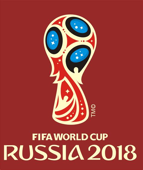 Russia 2018 Png : 2018 World Cup Png Images Vector And Psd Files Free Download On Pngtree