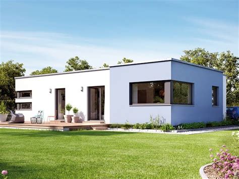 100 Sqm House Design Bungalow