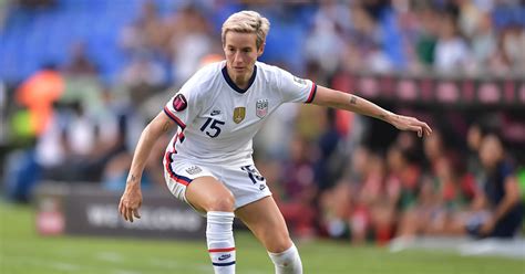 US women's national soccer team at She Believes Cup 2023: Full schedule and how to watch USWNT live