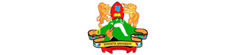 Kenyatta University – VC4A