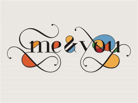 View Typographic Logo Typography Logo Design Ideas Background