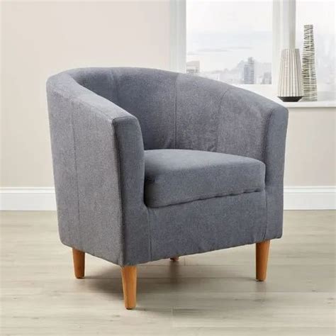 Single Seater Sofa Chair India - Sofa Design Ideas