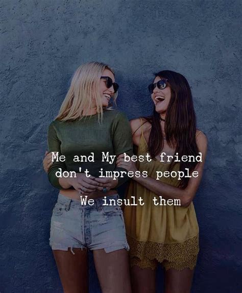 Cute Quotes About Best Friends For Girls