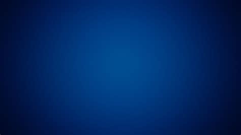 10 Best Dark Blue Gradient Wallpaper FULL HD 1920×1080 For PC Desktop 2023