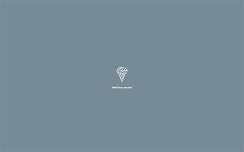 40 High Resolution Wallpapers for Minimalist Lovers - icanbecreative | Minimalist desktop ...