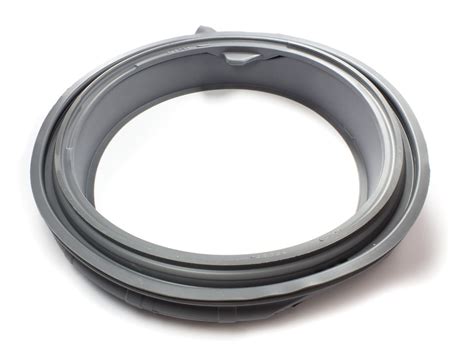 Samsung Washing Machine Door Seal - Boot Gasket - Original Parts Distributors