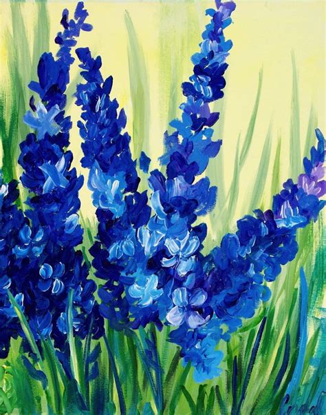 The 23 Best Ideas for Spring Ideas Painting - Home, Family, Style and Art Ideas