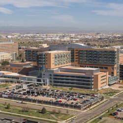 CHILDREN’S HOSPITAL COLORADO ANSCHUTZ MEDICAL CAMPUS, AURORA - 39 Photos & 128 Reviews - 13123 E ...