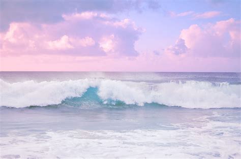 20 Greatest aesthetic wallpaper desktop beach You Can Save It For Free - Aesthetic Arena