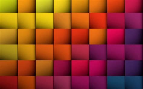 Colorful Wallpaper Desktop Free Download