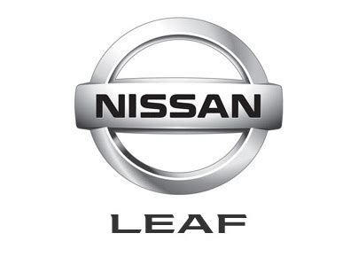 Nissanleaf Projects :: Photos, videos, logos, illustrations and branding :: Behance