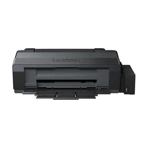 Epson L1300 Manual - newshares