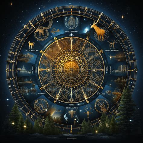 What is the Rarest Zodiac Sign? Exploring Astrological Rarity