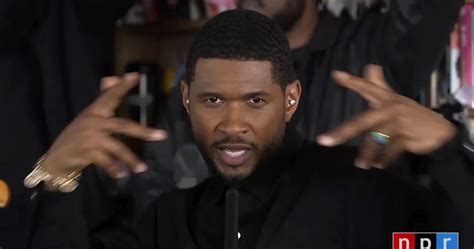 Usher watch this Memes - Imgflip