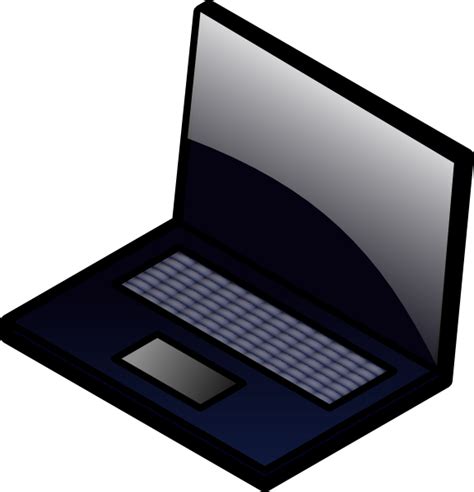 Free Laptop Png Transparent, Download Free Laptop Png Transparent png images, Free ClipArts on ...