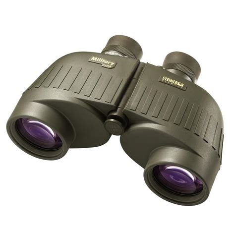 Infrared Thermal Night Vision Goggles Tactical 10x50 Military Binoculars