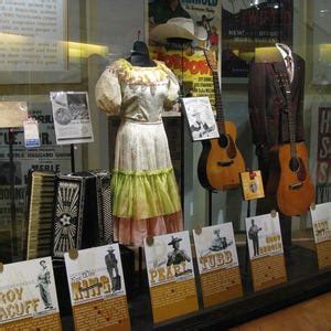 Nashville Historic Sites: 10Best Historic Site Reviews