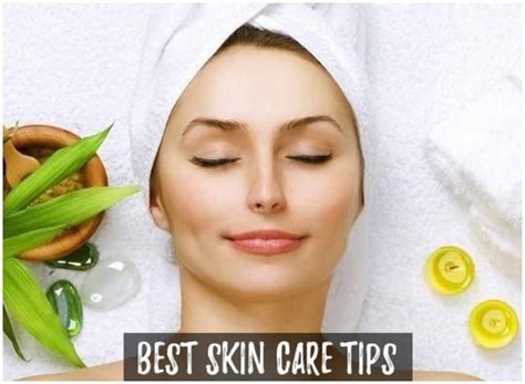 Skin care tips: 7 effective home remedies for healthy and flawless skin – India TV