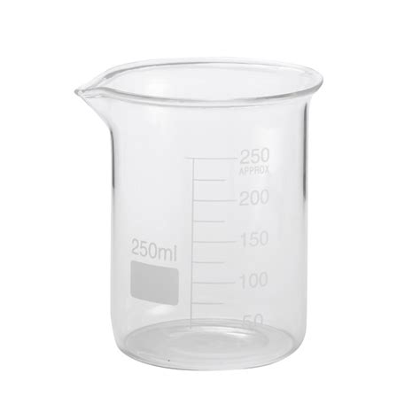 Miscellaneous Glassware | Product categories | American Party Rentals