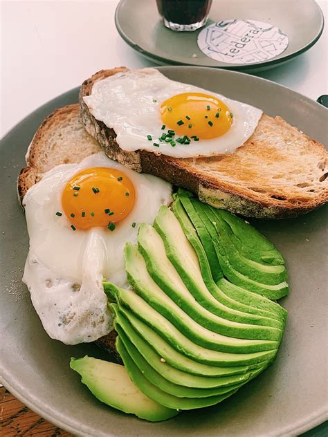 Images | emmarowe11 | VSCO | Healthy recetas comida, Comida saludable desayuno, Comida sin grasa ...