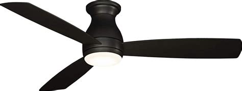 9 Best Wet-Rated Outdoor Ceiling Fans - Perform Wireless