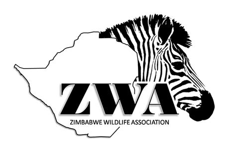 Zimbabwe Wildlife Association