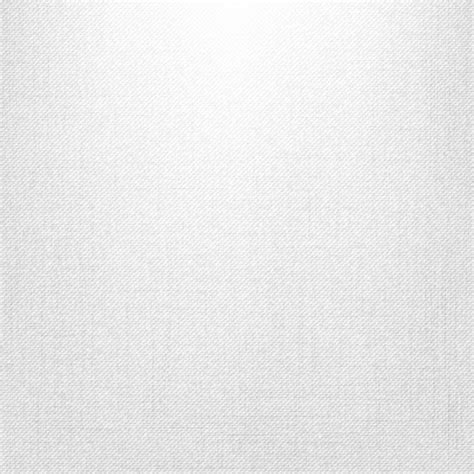 Free Vector | White canvas background